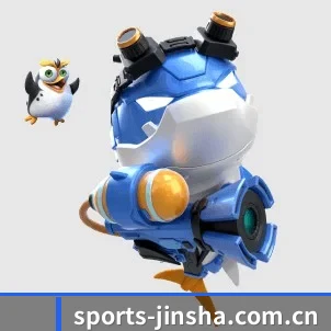 金沙国际平台 APP